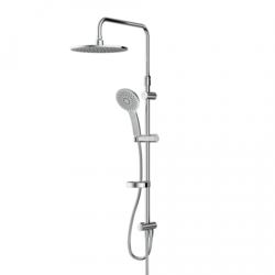 Душевая стойка AM.PM Inspire 2.0 F0750A100