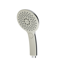 Ручной душ AM.PM Inspire V2.0 F0250A000