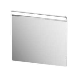 Зеркало AM.PM INSPIRE V2.0 M50AMOX0801SA