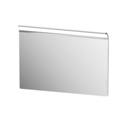 Зеркало AM.PM INSPIRE V2.0 M50AMOX1001SA