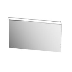 Зеркало AM.PM Inspire 2.0 M50AMOX1201SA