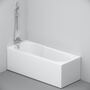 Акриловая ванна AM.PM X-Joy 170х70