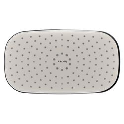 Верхний душ AM.PM Sensation F0530000