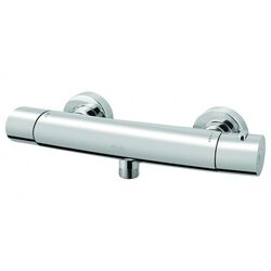 Смеситель для душа AM.PM Sense F7540064