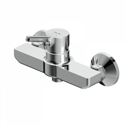 Смеситель для душа AM.PM X-Joy F85B20000