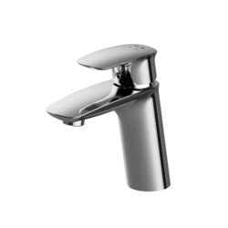 Смеситель для раковины AM.PM Spirit 2.1 F71A82100