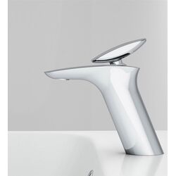 Смеситель для раковины AM.PM Spirit 2.0 F70A02100