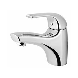 Смеситель для раковины AM.PM Sense F7582132