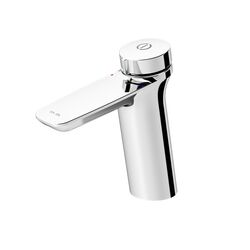 Смеситель для раковины AM.PM Inspire 2.0 F50A82500