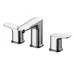 Смеситель для раковины AM.PM Spirit F7008000
