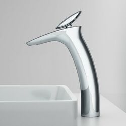 Смеситель для раковины AM.PM Spirit 2.0 F70A92000