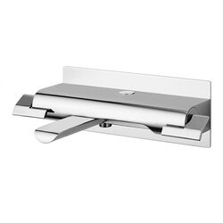 Смеситель для ванны AM.PM Admire F101000B