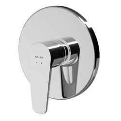 Смеситель для душа AM.PM Inspire F5075000