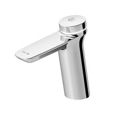 Смеситель для раковины AM.PM Inspire 2.0 F50A02400