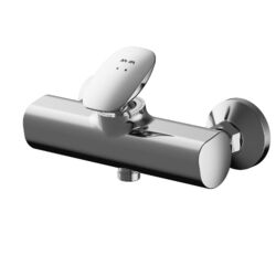 Смеситель для душа AM.PM Spirit 2.0 F70A20000