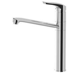 Смеситель для кухни AM.PM Joy F8500032