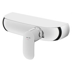 Смеситель для душа AM.PM Sensation F3020000