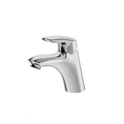 Смеситель для раковины AM.PM Bliss L F5302132