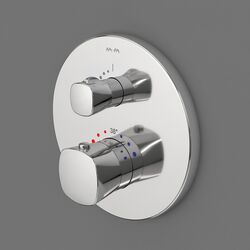 Смеситель для ванны AM.PM Spirit 2.1 F71A75600