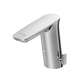 Смеситель для раковины AM.PM Inspire V2.0 F50A02300