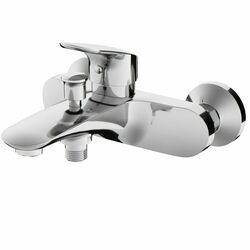 Смеситель для ванны AM.PM Like F8210064