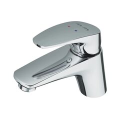 Смеситель для раковины AM.PM Chic 2.0 F8202164