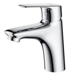 Смеситель для раковины AM.PM Joy F85E02100