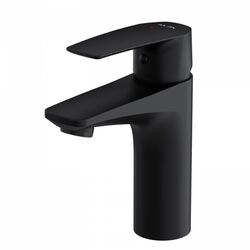 Смеситель для раковины AM.PM Gem F90A02122