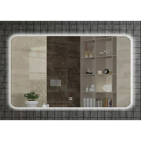 Зеркало Armadi Art Vallessi 543/2 100