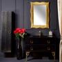 Мебель для ванной Armadi Art Neoart 831-100