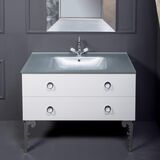Мебель для ванной Armadi Art Neoart 831-100