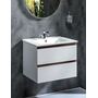 Мебель для ванной Armadi Art Capolda 65