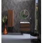 Мебель для ванной Armadi Art Capolda 65