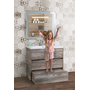 Мебель для ванной Art&Max Family 100 Pino Esotica напольная