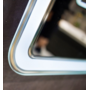 Зеркало Art&Max Vita AM-Vit-1000-800-DS-F с подсветкой