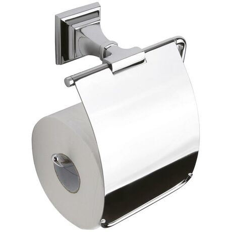 Держатель для туалетной бумаги Art&Max ZOE AM-G-6835