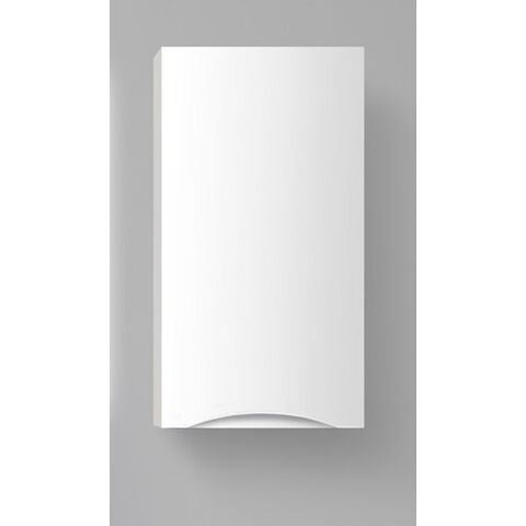 Шкаф подвесной Belbagno FLY-MARINO 750