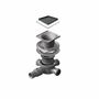 Душевой трап Pestan Confluo Standard Ceramic 3 13000087