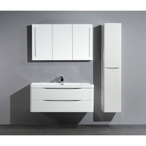 Мебель для ванной Belbagno ANCONA-N 1200 подвесная