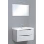 Мебель для ванной Belbagno ANCONA-N 900 подвесная