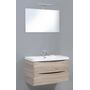 Мебель для ванной Belbagno ANCONA-N 900 подвесная