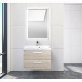 Мебель для ванной Belbagno AURORA 70 см