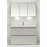 Мебель для ванной Belbagno ENERGIA-N 1200 напольная