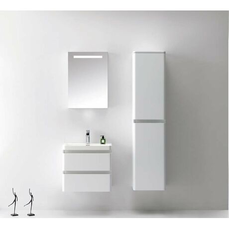 Мебель для ванной Belbagno ENERGIA-N 900 подвесная