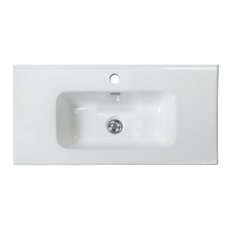 Раковина керамическая BB800/390ETL