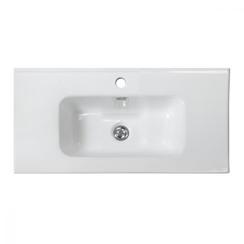 Раковина керамическая BB800/390ETL