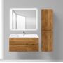 Мебель для ванной Belbagno ETNA 120 см