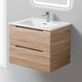 Мебель для ванной Belbagno ETNA 60 см