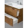Мебель для ванной Belbagno ETNA 39 80 см