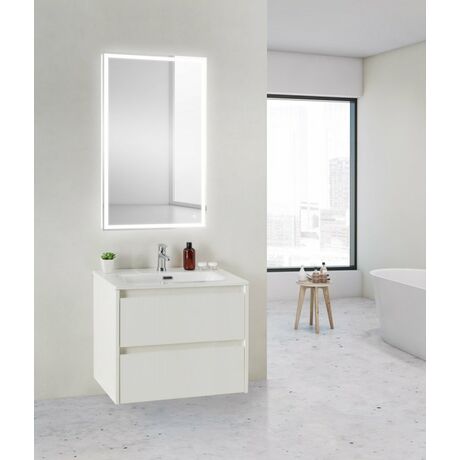 Мебель для ванной Belbagno KRAFT 39 60 см